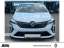 Renault Clio TCe 90 Techno