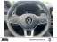 Renault Clio TCe 90 Techno