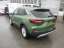 Ford Kuga EcoBoost Titanium