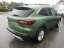 Ford Kuga EcoBoost Titanium