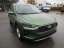 Ford Kuga EcoBoost Titanium