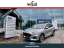 Ford Kuga ST Line