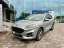 Ford Kuga ST Line