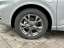 Ford Kuga ST Line