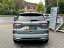 Ford Kuga ST Line