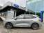 Ford Kuga ST Line