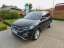 Volkswagen T-Cross DSG IQ.Drive Style