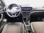 Volkswagen T-Cross DSG IQ.Drive Style