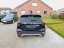 Volkswagen T-Cross DSG IQ.Drive Style