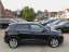 Volkswagen T-Cross DSG IQ.Drive Style