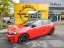 Opel Corsa 1.2 Turbo GS-Line Grand Sport Hybrid Turbo