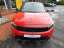 Opel Corsa 1.2 Turbo GS-Line Grand Sport Hybrid Turbo