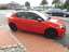 Opel Corsa 1.2 Turbo GS-Line Grand Sport Hybrid Turbo