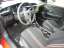 Opel Corsa 1.2 Turbo GS-Line Grand Sport Hybrid Turbo