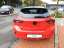 Opel Corsa 1.2 Turbo GS-Line Grand Sport Hybrid Turbo