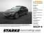 Volkswagen Arteon 2.0 TDI DSG R-Line Shootingbrake