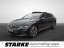 Volkswagen Arteon 2.0 TDI DSG R-Line Shootingbrake