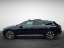 Volkswagen Arteon 2.0 TDI DSG R-Line Shootingbrake