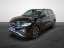 Volkswagen T-Cross 1.5 TSI DSG Style