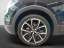 Volkswagen T-Cross 1.5 TSI DSG Style