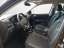 Volkswagen T-Cross 1.5 TSI DSG Style