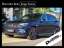 Mercedes-Benz GLC 300 4MATIC AMG Line