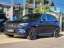 Mercedes-Benz GLC 300 4MATIC AMG Line