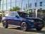 Mercedes-Benz GLC 300 4MATIC AMG Line