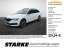 Skoda Superb 2.0 TDI Combi Sportline