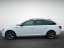 Skoda Superb 2.0 TDI Combi Sportline