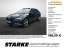 Skoda Superb 2.0 TDI Combi Sportline