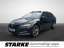 Skoda Superb 2.0 TDI Combi Sportline