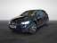 Volkswagen Polo 1.0 TSI DSG R-Line