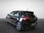 Volkswagen Polo 1.0 TSI DSG R-Line