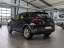 Opel Grandland X 1.2 Turbo Turbo