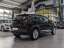 Opel Grandland X 1.2 Turbo Turbo