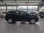 Opel Grandland X 1.2 Turbo Turbo