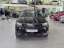 Opel Grandland X 1.2 Turbo Turbo