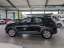 Opel Grandland X 1.2 Turbo Turbo