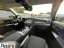 Mercedes-Benz GLC 220 4MATIC AVANTGARDE GLC 220 d