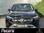 Mercedes-Benz GLC 220 4MATIC AVANTGARDE GLC 220 d