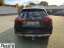 Mercedes-Benz GLC 220 4MATIC AVANTGARDE GLC 220 d