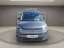 Volkswagen Caddy 7-zitter DSG Maxi Style