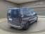 Volkswagen Caddy 7-zitter DSG Maxi Style