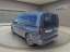 Volkswagen Caddy 7-zitter DSG Maxi Style