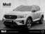 Volvo XC40 Dark Recharge T5 Twin Engine Ultimate