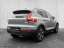 Volvo XC40 Dark Recharge T5 Twin Engine Ultimate