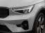 Volvo XC40 Dark Recharge T5 Twin Engine Ultimate