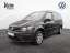 Volkswagen Caddy 2.0 TDI Maxi Trendline