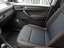 Volkswagen Caddy 2.0 TDI Maxi Trendline